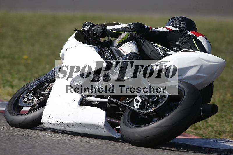 /Archiv-2023/70 09.09.2023 Speer Racing ADR/Gruppe rot/7